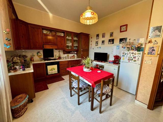 Appartamento in vendita a Piemonte, Alessandria