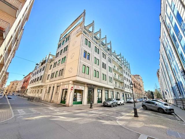 Appartamento in vendita a Piemonte, Alessandria