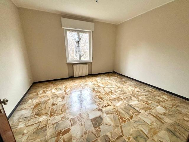 Appartamento in vendita a Piemonte, Alessandria