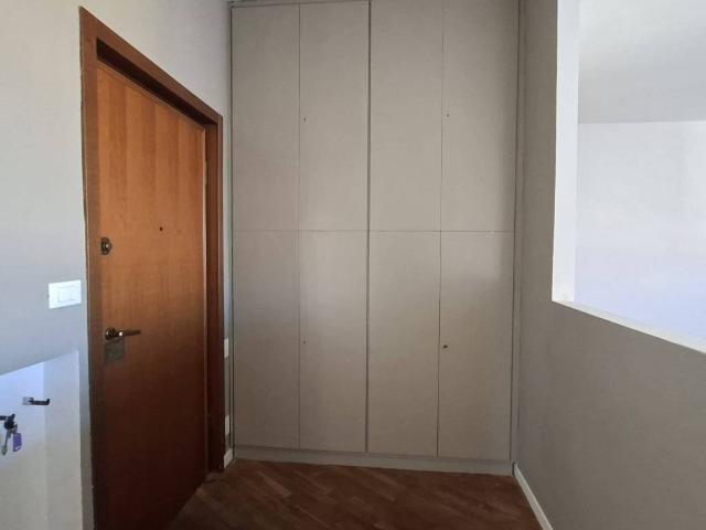 Appartamento in vendita a Piemonte, Alessandria