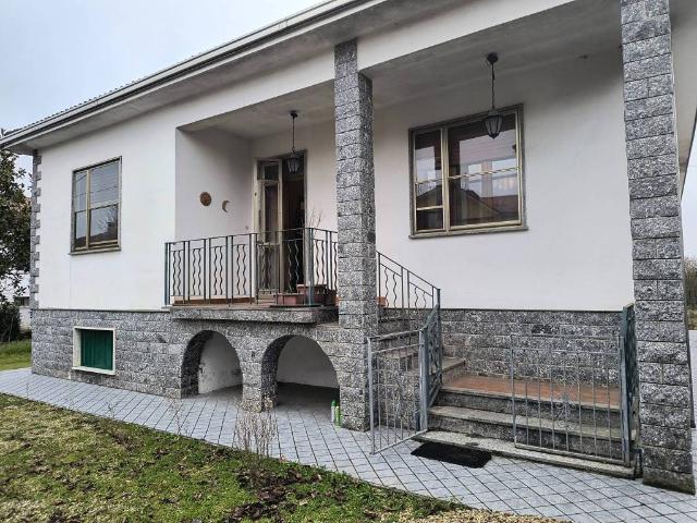 Appartamento in vendita a Piemonte, Alessandria