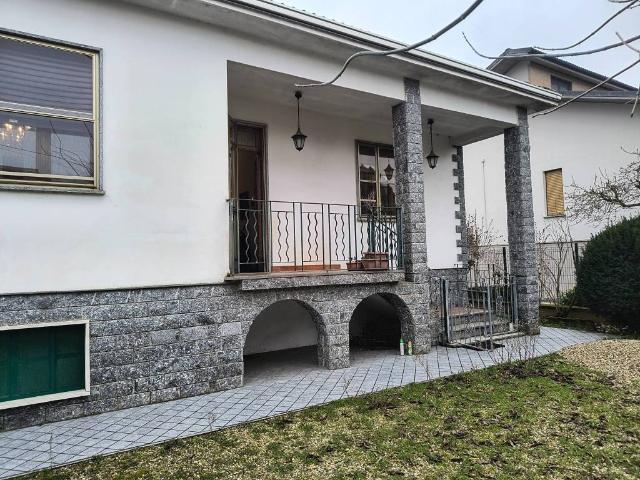 Appartamento in vendita a Piemonte, Alessandria