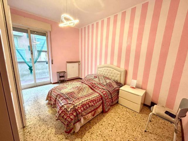 Appartamento in vendita a Piemonte, Alessandria