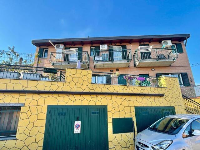 Appartamento in vendita a Cabanette, Piemonte