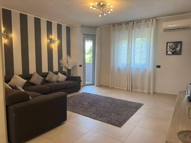 Appartamento in vendita a Piemonte, Alessandria