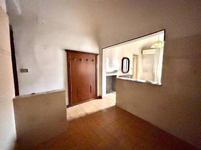 Appartamento in vendita a Piemonte, Alessandria