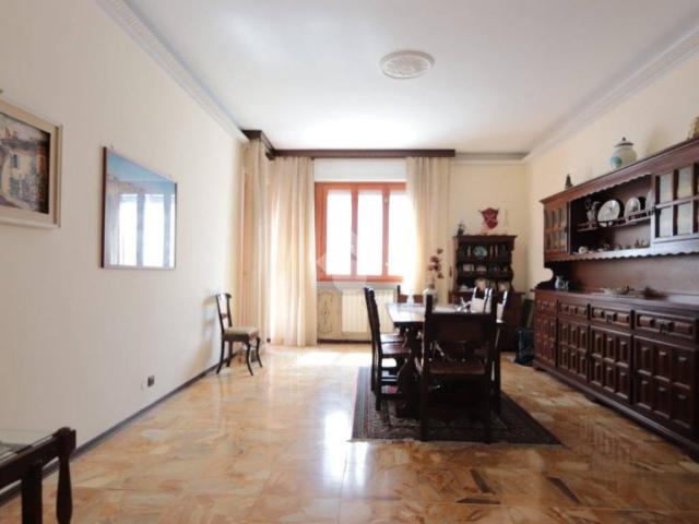 Appartamento in vendita a Piemonte, Alessandria