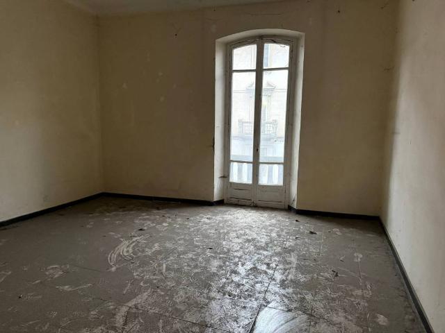 Appartamento in vendita a Piemonte, Alessandria