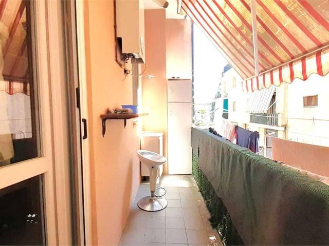 Appartamento in vendita a Piemonte, Alessandria