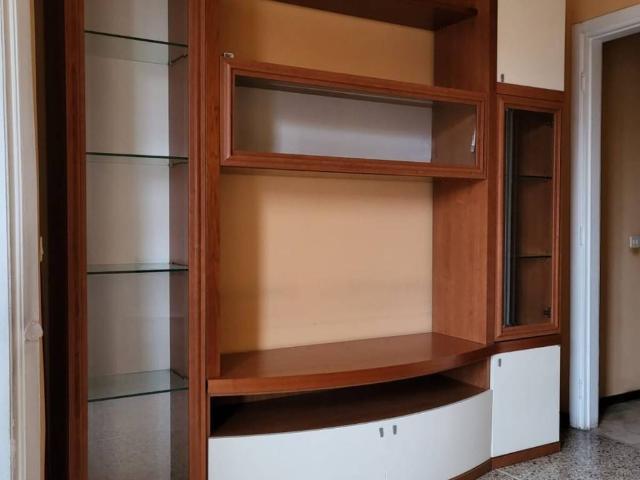 Appartamento in vendita a Piemonte, Alessandria