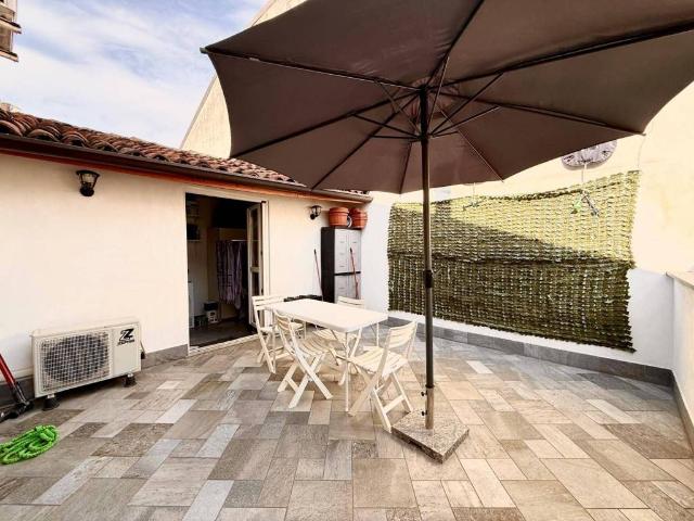Appartamento in vendita a Piemonte, Alessandria