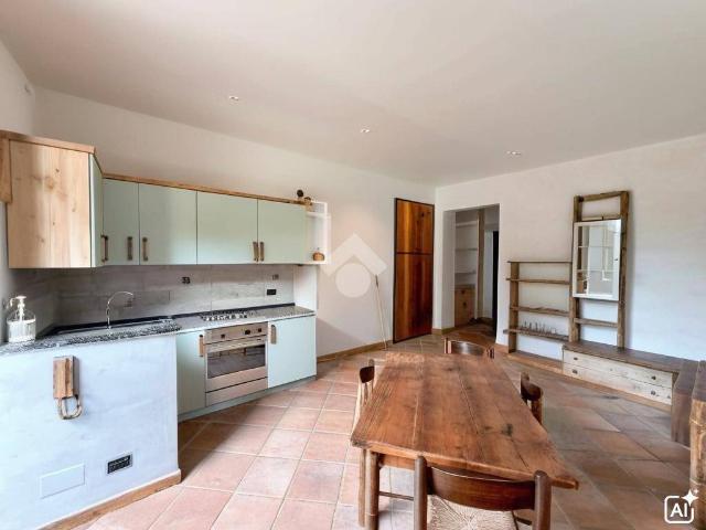 Appartamento in vendita a Piemonte, Alessandria