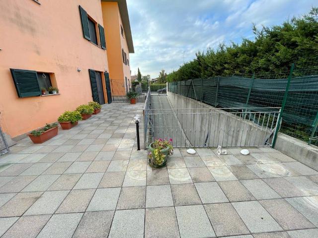 Appartamento in vendita a Piemonte, Alessandria