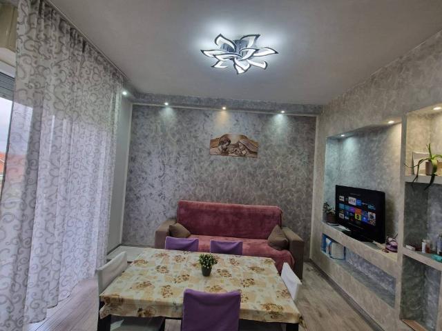 Appartamento in vendita a Piemonte, Alessandria