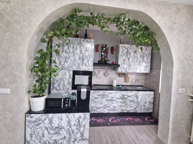 Appartamento in vendita a Piemonte, Alessandria