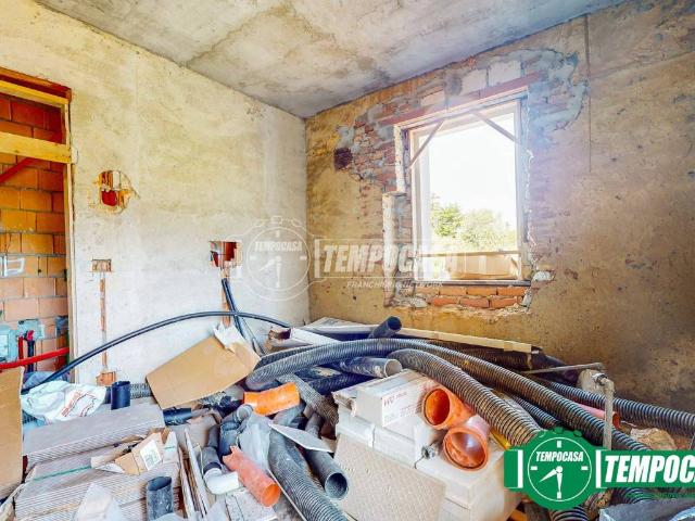 Appartamento in vendita a Piemonte, Alessandria