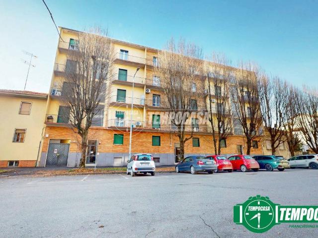 Appartamento in vendita a Piemonte, Alessandria