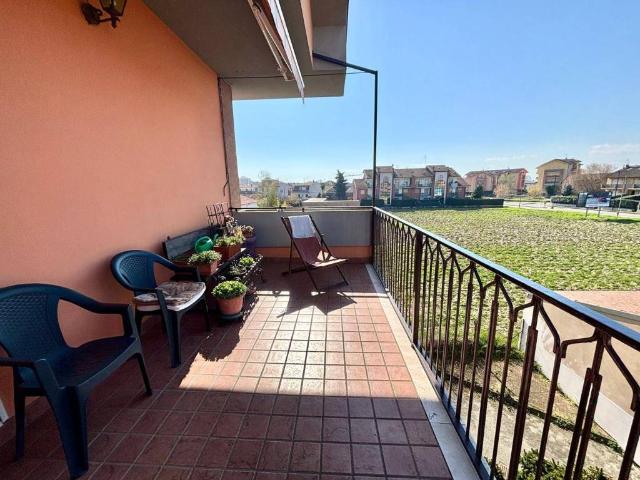 Appartamento in vendita a Piemonte, Alessandria