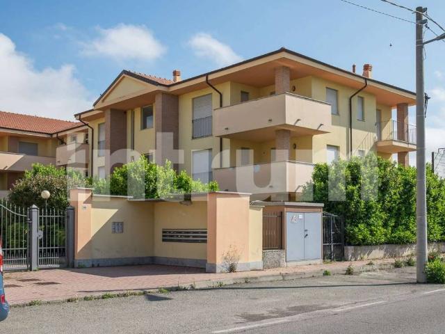 Appartamento in vendita a Piemonte, Alessandria