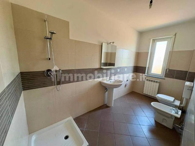 Appartamento in vendita a Piemonte, Alessandria