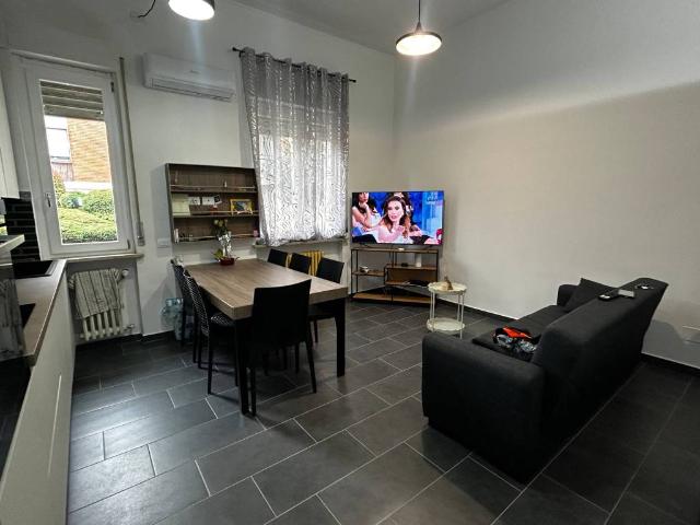 Appartamento in vendita a Piemonte, Alessandria