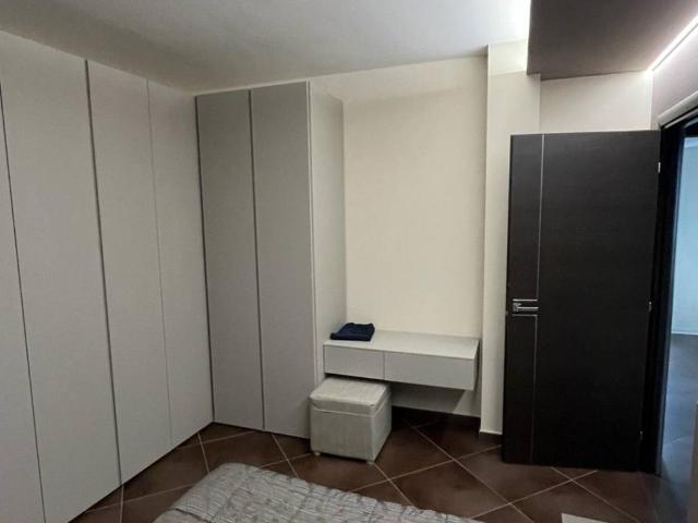 Appartamento in vendita a Piemonte, Alessandria