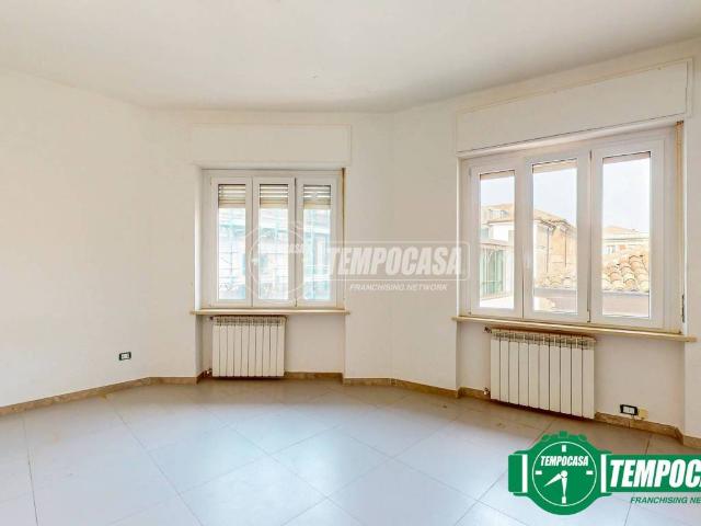 Appartamento in vendita a Piemonte, Alessandria
