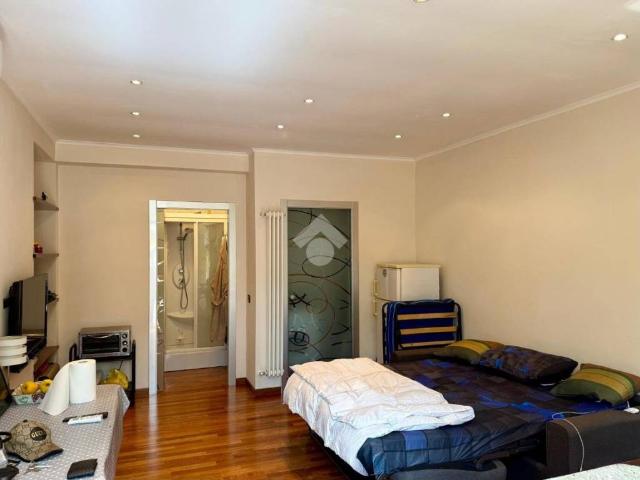 Appartamento in vendita a Piemonte, Alessandria