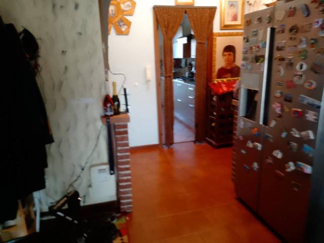 Appartamento in vendita a Piemonte, Alessandria
