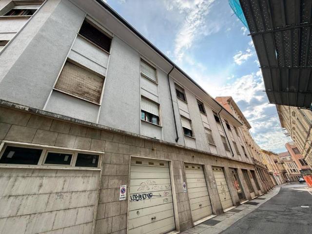 Appartamento in vendita a Piemonte, Alessandria