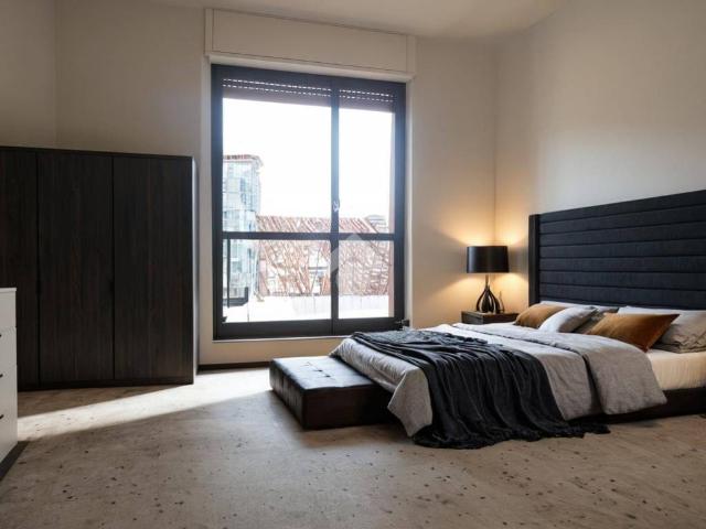 Appartamento in vendita a Piemonte, Alessandria