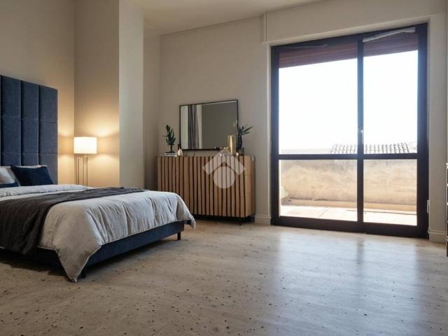 Appartamento in vendita a Piemonte, Alessandria