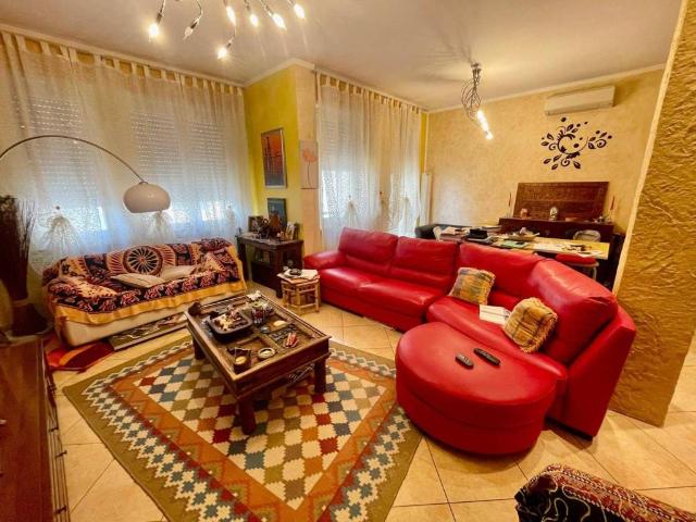 Appartamento in vendita a Piemonte, Alessandria
