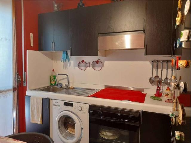 Appartamento in vendita a Piemonte, Alessandria