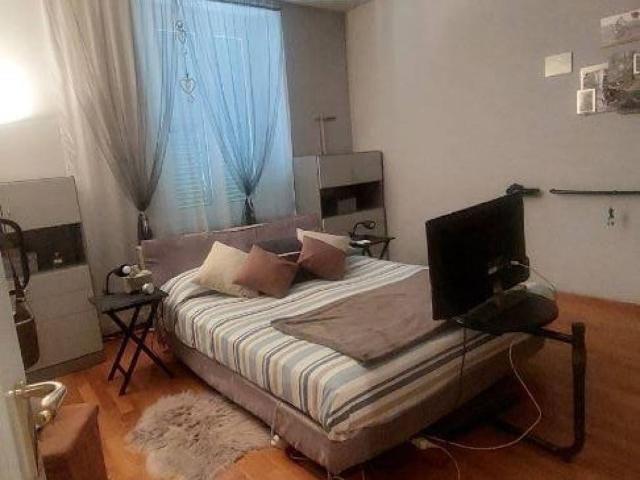 Appartamento in vendita a Piemonte, Alessandria