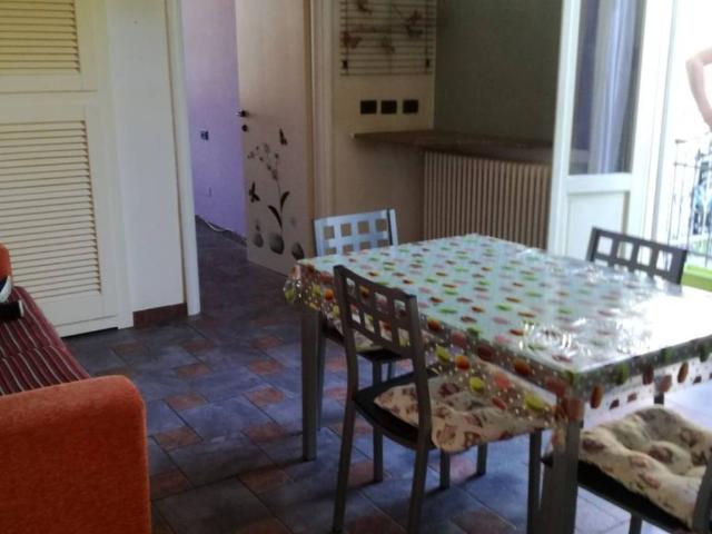 Appartamento in vendita a Alessandria