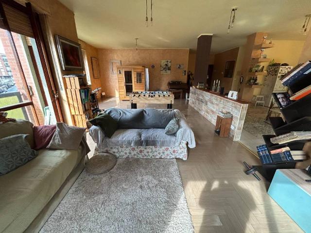 Appartamento in vendita a Piemonte, Alessandria
