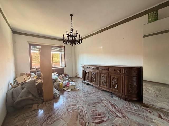 Appartamento in vendita a Piemonte, Alessandria