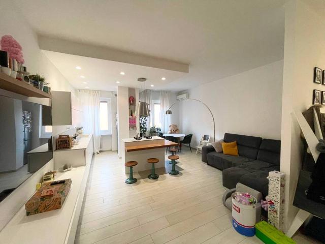 Appartamento in vendita a Piemonte, Alessandria