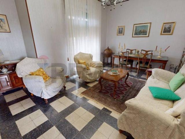 Appartamento in vendita a Piemonte, Alessandria