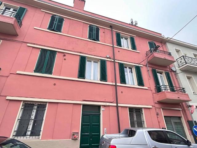 Appartamento in vendita a Alessandria