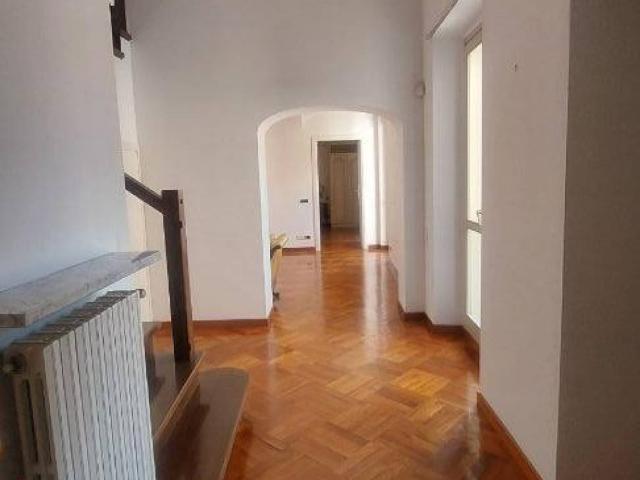 Appartamento in vendita a Piemonte, Alessandria