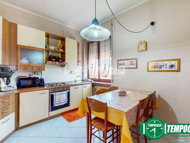 Appartamento in vendita a Piemonte, Alessandria