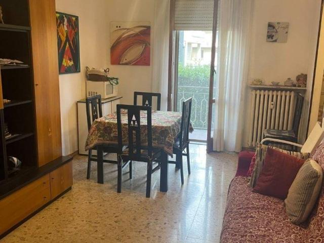 Appartamento in vendita a Piemonte, Alessandria