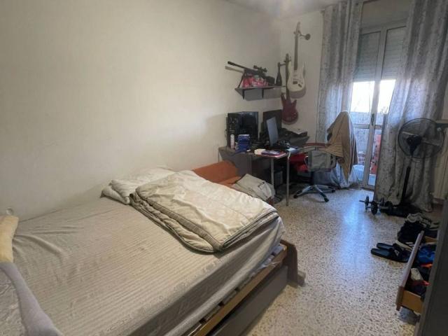 Appartamento in vendita a Piemonte, Alessandria