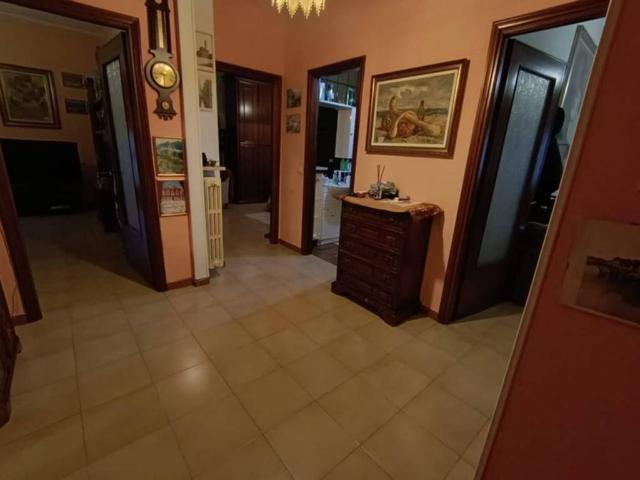 Appartamento in vendita a Piemonte, Alessandria