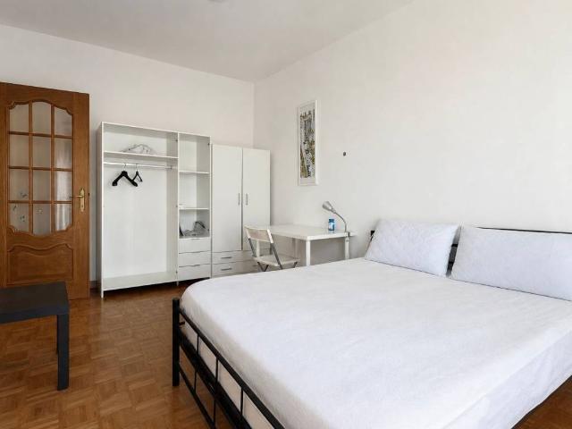 Appartamento in vendita a Piemonte, Alessandria