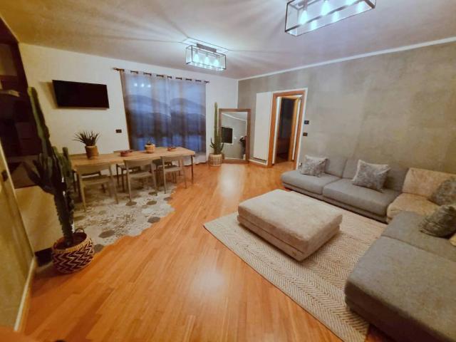 Appartamento in vendita a Piemonte, Alessandria