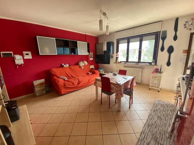 Appartamento in vendita a Piemonte, Alessandria
