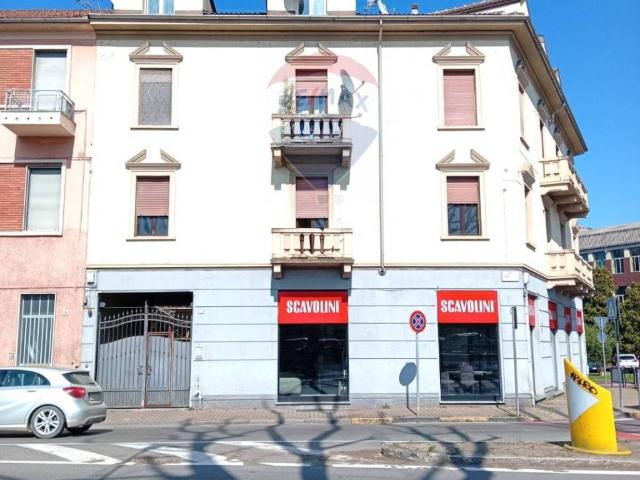 Appartamento in vendita a Piemonte, Alessandria